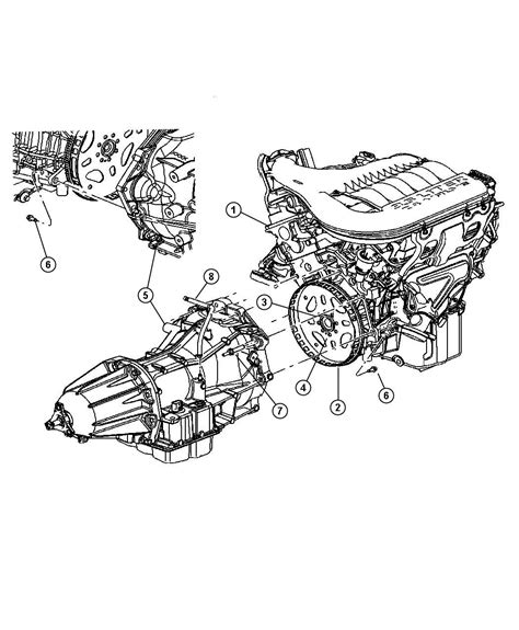 chrysler 300 junction box leegend|Chrysler 300 transmission diagram.